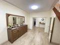 Отдельный дом · 6 комнат · 440 м² · 10 сот., мкр Городской Аэропорт, Кулкыбаева 63 за 125 млн 〒 в Караганде, Казыбек би р-н — фото 13