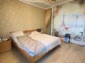 Отдельный дом · 6 комнат · 440 м² · 10 сот., мкр Городской Аэропорт, Кулкыбаева 63 за 125 млн 〒 в Караганде, Казыбек би р-н — фото 14