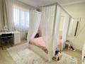 Отдельный дом · 6 комнат · 440 м² · 10 сот., мкр Городской Аэропорт, Кулкыбаева 63 за 125 млн 〒 в Караганде, Казыбек би р-н — фото 20
