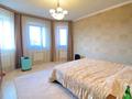 Отдельный дом · 6 комнат · 440 м² · 10 сот., мкр Городской Аэропорт, Кулкыбаева 63 за 125 млн 〒 в Караганде, Казыбек би р-н — фото 22