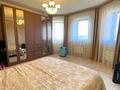 Отдельный дом · 6 комнат · 440 м² · 10 сот., мкр Городской Аэропорт, Кулкыбаева 63 за 125 млн 〒 в Караганде, Казыбек би р-н — фото 23