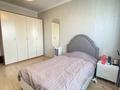 Отдельный дом · 6 комнат · 440 м² · 10 сот., мкр Городской Аэропорт, Кулкыбаева 63 за 125 млн 〒 в Караганде, Казыбек би р-н — фото 25
