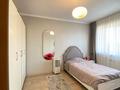 Отдельный дом · 6 комнат · 440 м² · 10 сот., мкр Городской Аэропорт, Кулкыбаева 63 за 125 млн 〒 в Караганде, Казыбек би р-н — фото 26