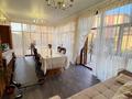 Отдельный дом · 6 комнат · 440 м² · 10 сот., мкр Городской Аэропорт, Кулкыбаева 63 за 125 млн 〒 в Караганде, Казыбек би р-н — фото 32