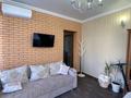 Отдельный дом · 6 комнат · 440 м² · 10 сот., мкр Городской Аэропорт, Кулкыбаева 63 за 125 млн 〒 в Караганде, Казыбек би р-н — фото 33