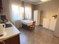 Отдельный дом · 6 комнат · 440 м² · 10 сот., мкр Городской Аэропорт, Кулкыбаева 63 за 125 млн 〒 в Караганде, Казыбек би р-н — фото 34