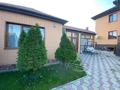 Отдельный дом · 6 комнат · 440 м² · 10 сот., мкр Городской Аэропорт, Кулкыбаева 63 за 125 млн 〒 в Караганде, Казыбек би р-н — фото 39