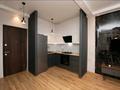 2-комнатная квартира · 44 м² · 10/12 этаж, 306 48/1 — ЕК-32 за 25 000 ₸ в Астане, Есильский р-н — фото 3