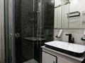 2-комнатная квартира · 44 м² · 10/12 этаж, 306 48/1 — ЕК-32 за 25 000 ₸ в Астане, Есильский р-н — фото 4