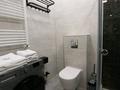 2-комнатная квартира · 44 м² · 10/12 этаж, 306 48/1 — ЕК-32 за 25 000 ₸ в Астане, Есильский р-н — фото 5