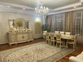 5-комнатная квартира, 246 м², 4/5 этаж, Козбагарова 42 за 115 млн 〒 в Семее