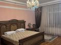 5-бөлмелі пәтер · 246 м² · 4/5 қабат, Козбагарова 42, бағасы: 115 млн ₸ в Семее — фото 12
