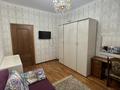 5-комнатная квартира, 246 м², 4/5 этаж, Козбагарова 42 за 115 млн 〒 в Семее — фото 15