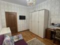 5-бөлмелі пәтер · 246 м² · 4/5 қабат, Козбагарова 42, бағасы: 115 млн ₸ в Семее — фото 15