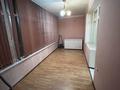 5-бөлмелі пәтер · 246 м² · 4/5 қабат, Козбагарова 42, бағасы: 115 млн ₸ в Семее — фото 21