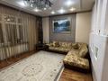 5-бөлмелі пәтер · 246 м² · 4/5 қабат, Козбагарова 42, бағасы: 115 млн ₸ в Семее — фото 22