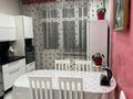 5-бөлмелі пәтер · 246 м² · 4/5 қабат, Козбагарова 42, бағасы: 115 млн ₸ в Семее — фото 9