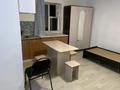 1 бөлме · 24 м² · 1/2 қабат, Ертис 15, бағасы: 80 000 ₸ в Астане, Алматы р-н