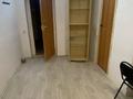 1 бөлме · 24 м² · 1/2 қабат, Ертис 15, бағасы: 80 000 ₸ в Астане, Алматы р-н — фото 3