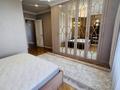 4-комнатная квартира · 128 м² · 12/21 этаж, Калдаякова 3 — Калдаякова за 121 млн ₸ в Астане, Алматы р-н — фото 10