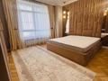 4-комнатная квартира · 128 м² · 12/21 этаж, Калдаякова 3 — Калдаякова за 121 млн ₸ в Астане, Алматы р-н — фото 12