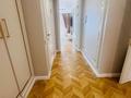 4-комнатная квартира · 128 м² · 12/21 этаж, Калдаякова 3 — Калдаякова за 121 млн ₸ в Астане, Алматы р-н — фото 16