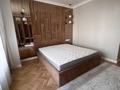 4-комнатная квартира · 128 м² · 12/21 этаж, Калдаякова 3 — Калдаякова за 121 млн ₸ в Астане, Алматы р-н — фото 17