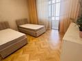 4-комнатная квартира · 128 м² · 12/21 этаж, Калдаякова 3 — Калдаякова за 121 млн ₸ в Астане, Алматы р-н — фото 19