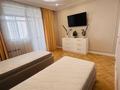 4-комнатная квартира · 128 м² · 12/21 этаж, Калдаякова 3 — Калдаякова за 121 млн ₸ в Астане, Алматы р-н — фото 21