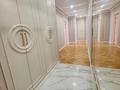 4-комнатная квартира · 128 м² · 12/21 этаж, Калдаякова 3 — Калдаякова за 121 млн ₸ в Астане, Алматы р-н — фото 22
