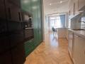 4-комнатная квартира · 128 м² · 12/21 этаж, Калдаякова 3 — Калдаякова за 121 млн ₸ в Астане, Алматы р-н — фото 6