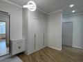 3-комнатная квартира · 93 м² · 7/7 этаж, Туран 55 за 73.5 млн ₸ в Астане, Есильский р-н — фото 3