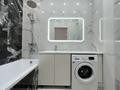 3-комнатная квартира · 93 м² · 7/7 этаж, Туран 55 за 73.5 млн ₸ в Астане, Есильский р-н — фото 8