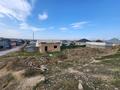 Участок · 8 соток, мкр Самал-3, Арасантау 105 — Яссауи за 19.5 млн ₸ в Шымкенте, Абайский р-н — фото 2