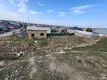 Участок · 8 соток, мкр Самал-3, Арасантау 105 — Яссауи за 19.5 млн ₸ в Шымкенте, Абайский р-н — фото 5