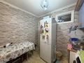 1-комнатная квартира · 32 м² · 3/5 этаж, Первомайская 24 а — Первомайская Ауезова за 15.5 млн ₸ в Семее — фото 10