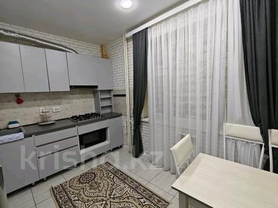 2-бөлмелі пәтер, 56 м², 3/6 қабат ай сайын, 32А мкр 18, бағасы: 150 000 〒 в Актау, 32А мкр