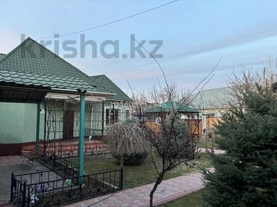 Участок · 8 соток, мкр Самал-1, Самал-1 ш/а 1 за 110 млн 〒 в Шымкенте, Абайский р-н