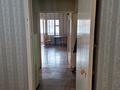 2-комнатная квартира, 53 м², 1/5 этаж, В Отрар — Байтерекова за 18.5 млн 〒 в Шымкенте — фото 12