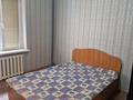 2-комнатная квартира, 53 м², 1/5 этаж, В Отрар — Байтерекова за 18.5 млн 〒 в Шымкенте — фото 3
