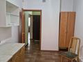 2-комнатная квартира, 53 м², 1/5 этаж, В Отрар — Байтерекова за 18.5 млн 〒 в Шымкенте — фото 6