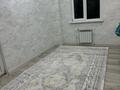 2-бөлмелі пәтер · 62 м² · 7/18 қабат, сырым датова 32/2 32/2 — сырым датова 32/2, бағасы: 25 млн ₸ в Уральске