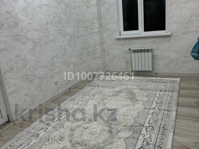 2-бөлмелі пәтер · 62 м² · 7/18 қабат, сырым датова 32/2 32/2 — сырым датова 32/2, бағасы: 25 млн ₸ в Уральске