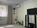 2-бөлмелі пәтер · 62 м² · 7/18 қабат, сырым датова 32/2 32/2 — сырым датова 32/2, бағасы: 25 млн ₸ в Уральске — фото 2