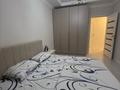 2-бөлмелі пәтер · 60 м² · 9/12 қабат, мкр Дарабоз 83, бағасы: 20 000 ₸ в Алматы, Алатауский р-н — фото 5