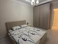 2-бөлмелі пәтер · 60 м² · 9/12 қабат, мкр Дарабоз 83, бағасы: 20 000 ₸ в Алматы, Алатауский р-н — фото 7