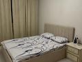 2-бөлмелі пәтер · 60 м² · 9/12 қабат, мкр Дарабоз 83, бағасы: 20 000 ₸ в Алматы, Алатауский р-н — фото 8