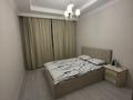 2-бөлмелі пәтер · 60 м² · 9/12 қабат, мкр Дарабоз 83, бағасы: 20 000 ₸ в Алматы, Алатауский р-н — фото 9