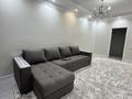 2-бөлмелі пәтер · 60 м² · 9/12 қабат, мкр Дарабоз 83, бағасы: 20 000 ₸ в Алматы, Алатауский р-н — фото 11