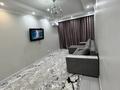 2-бөлмелі пәтер · 60 м² · 9/12 қабат, мкр Дарабоз 83, бағасы: 20 000 ₸ в Алматы, Алатауский р-н — фото 12